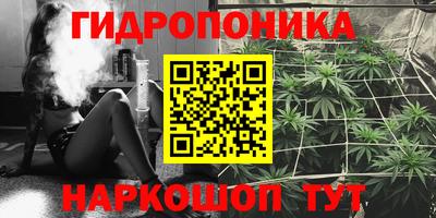 2c-b Ирбит