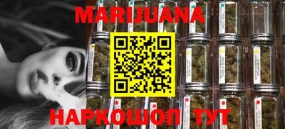 2c-b Ирбит