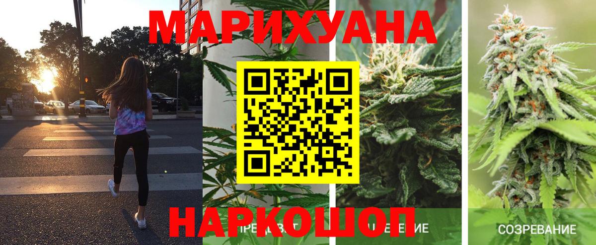 Каннабис тримм  Каннабис White Widow  Ленинск-Кузнецкий  Канабис Bruce Banner  Бошки марихуана ГИДРОПОН  Вход с VPN 
